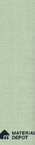 A71008 | 10 Meter x 21 Inches Fabric Look Wallpaper - 57.37 Sq. Ft. | Minimum 10% wastage during installation