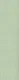 A close-up of aA71008 | 10 Meter x 21 Inches Fabric Look Wallpaper - 57.37 Sq. Ft. available at Material Depot in Bangalore