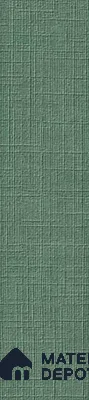 A71009 | 10 Meter x 21 Inches Fabric Look Wallpaper - 57.37 Sq. Ft. | Minimum 10% wastage during installation