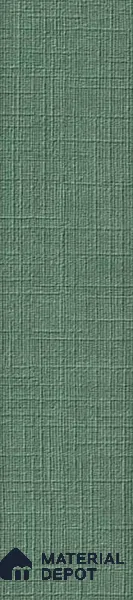 A71009 | 10 Meter x 21 Inches Fabric Look Wallpaper - 57.37 Sq. Ft. | Minimum 10% wastage during installation