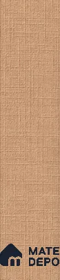 A71010 | 10 Meter x 21 Inches Fabric Look Wallpaper - 57.37 Sq. Ft. | Minimum 10% wastage during installation