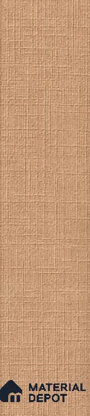 A71010 | 10 Meter x 21 Inches Fabric Look Wallpaper - 57.37 Sq. Ft. | Minimum 10% wastage during installation