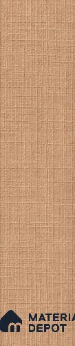 A71010 | 10 Meter x 21 Inches Fabric Look Wallpaper - 57.37 Sq. Ft. | Minimum 10% wastage during installation