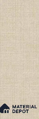 A71005 | 10 Meter x 21 Inches Fabric Look Wallpaper - 57.37 Sq. Ft. | Minimum 10% wastage during installation