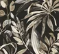 A close-up of aA71203 | 10 Meter x 21 Inches Florals Look Wallpaper - 57.37 Sq. Ft. available at Material Depot in Bangalore