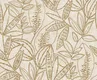 A close-up of aA71801 | 10 Meter x 21 Inches Nature Look Wallpaper - 57.37 Sq. Ft. available at Material Depot in Bangalore