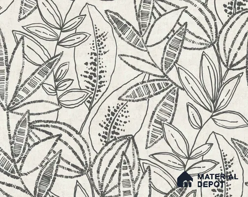 A71802 | 10 Meter x 21 Inches Nature Look Wallpaper - 57.37 Sq. Ft. | Minimum 15% wastage during installation