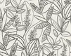 A close-up of aA71802 | 10 Meter x 21 Inches Nature Look Wallpaper - 57.37 Sq. Ft. available at Material Depot in Bangalore
