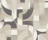 A close-up of aA76002 | 10 Meter x 21 Inches Abstract Look Wallpaper - 57.37 Sq. Ft.  available at Material Depot in Bangalore