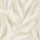 A close-up of aA76101 | 10 Meter x 21 Inches Florals Look Wallpaper - 57.37 Sq. Ft.  available at Material Depot in Bangalore