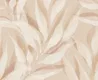 A close-up of aA76103 | 10 Meter x 21 Inches Florals Look Wallpaper - 57.37 Sq. Ft.  available at Material Depot in Bangalore