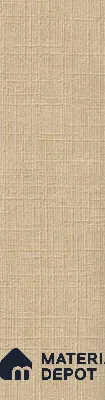 A71006 | 10 Meter x 21 Inches Fabric Look Wallpaper - 57.37 Sq. Ft. | Minimum 10% wastage during installation