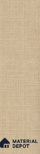 A71006 | 10 Meter x 21 Inches Fabric Look Wallpaper - 57.37 Sq. Ft. | Minimum 10% wastage during installation