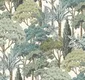 A close-up of aA76302 | 10 Meter x 21 Inches Nature Look Wallpaper - 57.37 Sq. Ft.  available at Material Depot in Bangalore