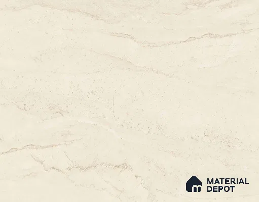 A77701 | 10 Meter x 21 Inches Texture Look Wallpaper - 57.41 Sq. Ft.