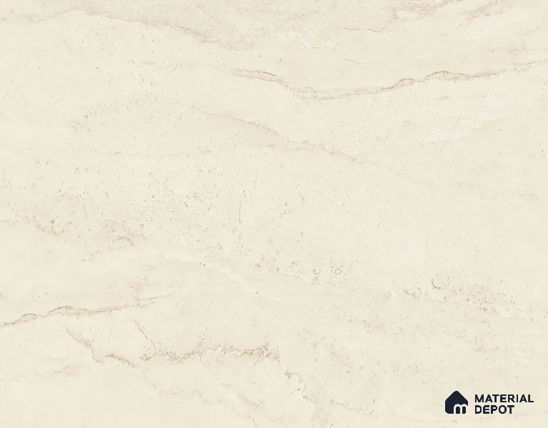 A77701 | 10 Meter x 21 Inches Texture Look Wallpaper - 57.41 Sq. Ft.