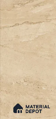 A77702 | 10 Meter x 21 Inches Texture Look Wallpaper - 57.41 Sq. Ft.
