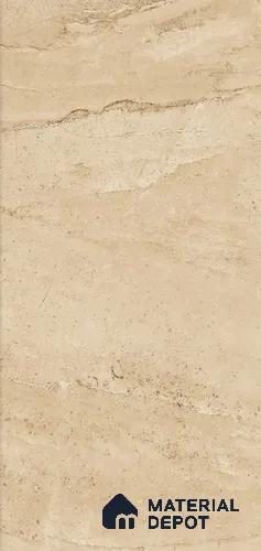 A77702 | 10 Meter x 21 Inches Texture Look Wallpaper - 57.41 Sq. Ft.