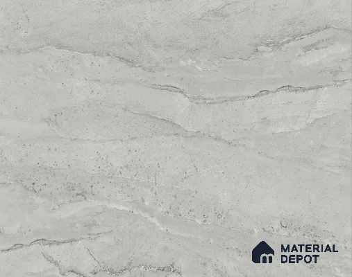 A77703 | 10 Meter x 21 Inches Texture Look Wallpaper - 57.41 Sq. Ft.