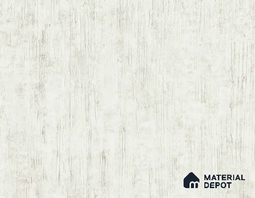 A77801 | 10 Meter x 21 Inches Texture Look Wallpaper - 57.41 Sq. Ft.