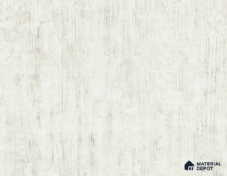 A77801 | 10 Meter x 21 Inches Texture Look Wallpaper - 57.41 Sq. Ft.