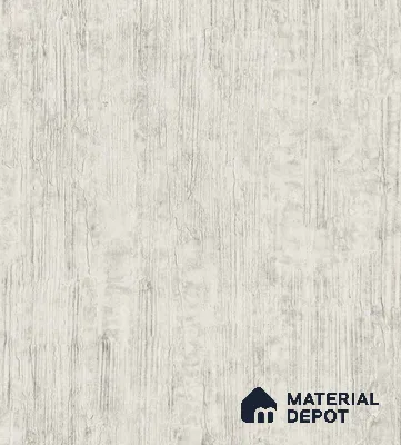 A77802 | 10 Meter x 21 Inches Texture Look Wallpaper - 57.41 Sq. Ft.