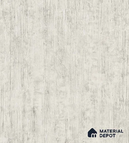 A77802 | 10 Meter x 21 Inches Texture Look Wallpaper - 57.41 Sq. Ft.