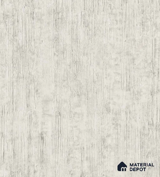 A77802 | 10 Meter x 21 Inches Texture Look Wallpaper - 57.41 Sq. Ft.