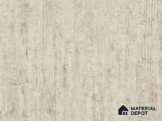 A77803 | 10 Meter x 21 Inches Texture Look Wallpaper - 57.41 Sq. Ft.