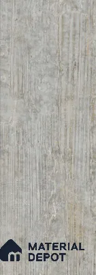 A77804 | 10 Meter x 21 Inches Texture Look Wallpaper - 57.41 Sq. Ft.