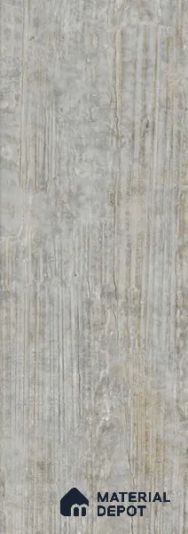 A77804 | 10 Meter x 21 Inches Texture Look Wallpaper - 57.41 Sq. Ft.