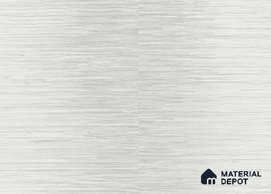 A77901 | 10 Meter x 21 Inches Texture Look Wallpaper - 57.41 Sq. Ft.