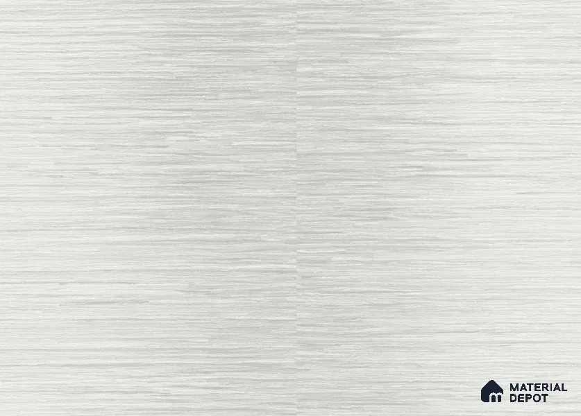 A77901 | 10 Meter x 21 Inches Texture Look Wallpaper - 57.41 Sq. Ft.