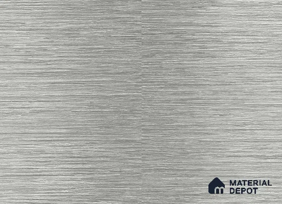 A77902 | 10 Meter x 21 Inches Texture Look Wallpaper - 57.41 Sq. Ft.
