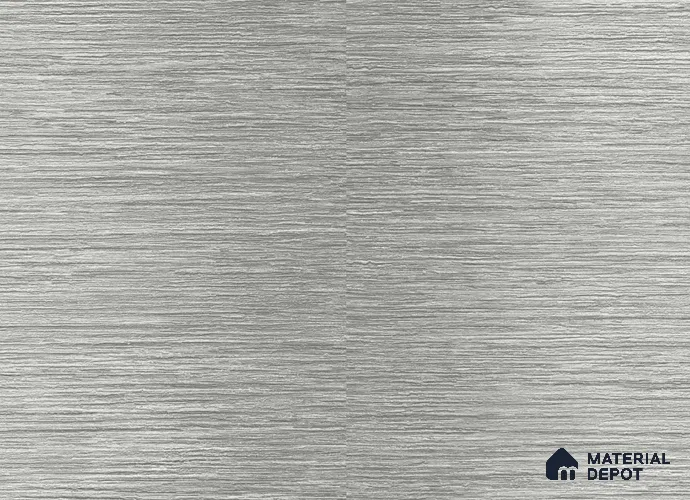A77902 | 10 Meter x 21 Inches Texture Look Wallpaper - 57.41 Sq. Ft.