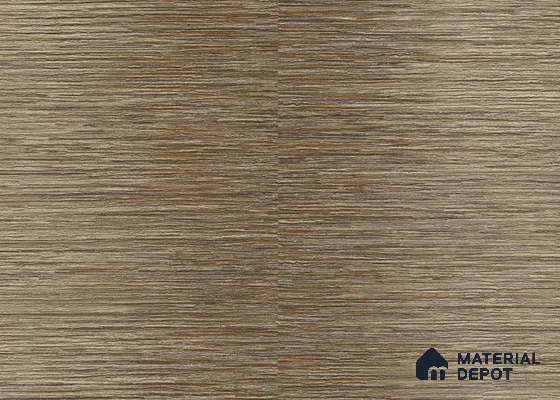A77903 | 10 Meter x 21 Inches Texture Look Wallpaper - 57.41 Sq. Ft.