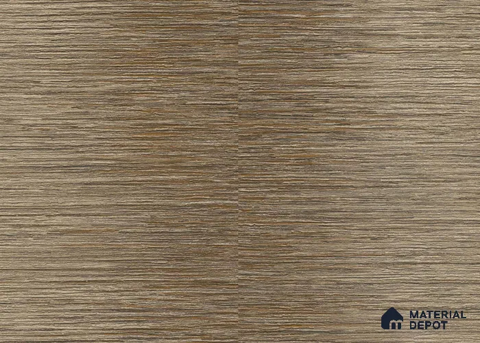 A77903 | 10 Meter x 21 Inches Texture Look Wallpaper - 57.41 Sq. Ft.
