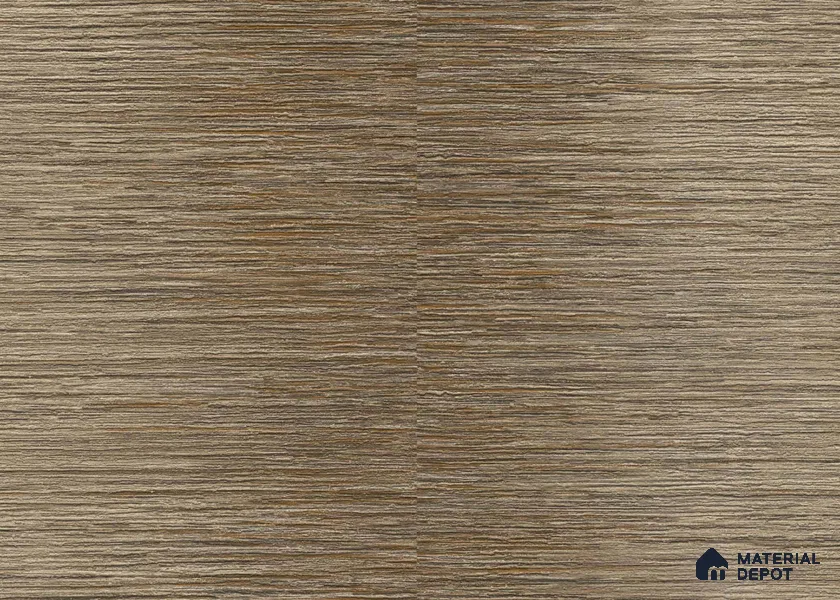 A77903 | 10 Meter x 21 Inches Texture Look Wallpaper - 57.41 Sq. Ft.
