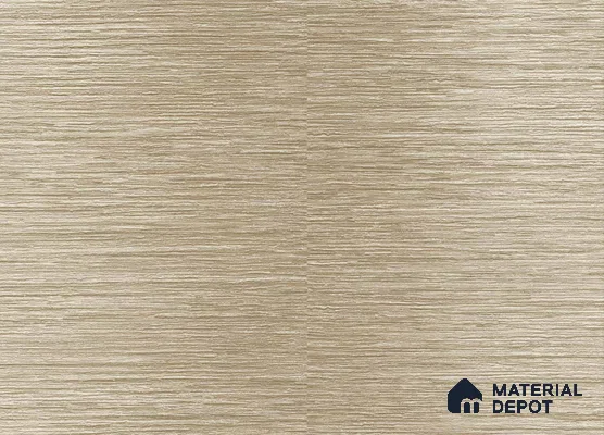A77904 | 10 Meter x 21 Inches Texture Look Wallpaper - 57.41 Sq. Ft.