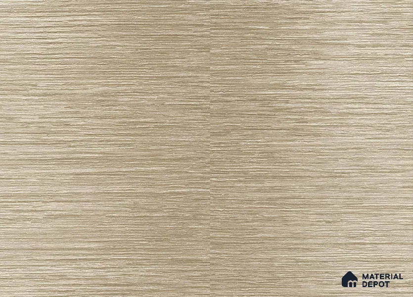 A77904 | 10 Meter x 21 Inches Texture Look Wallpaper - 57.41 Sq. Ft.
