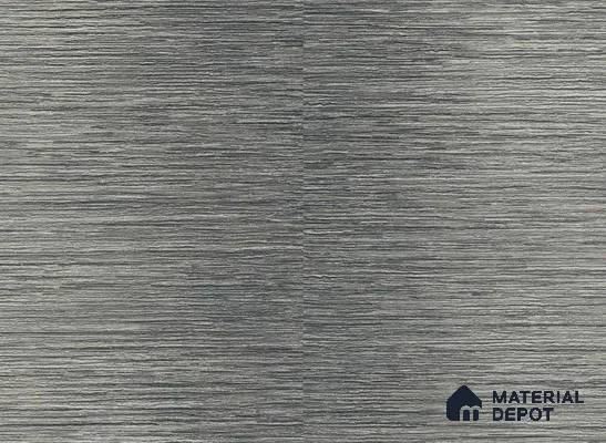 A77905 | 10 Meter x 21 Inches Texture Look Wallpaper - 57.41 Sq. Ft.