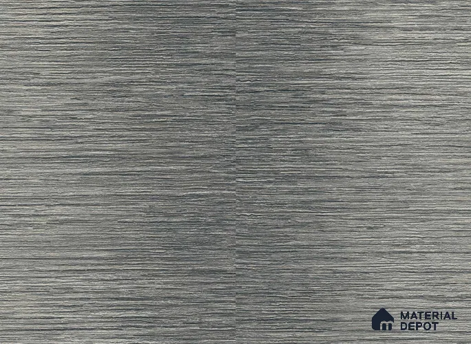 A77905 | 10 Meter x 21 Inches Texture Look Wallpaper - 57.41 Sq. Ft.