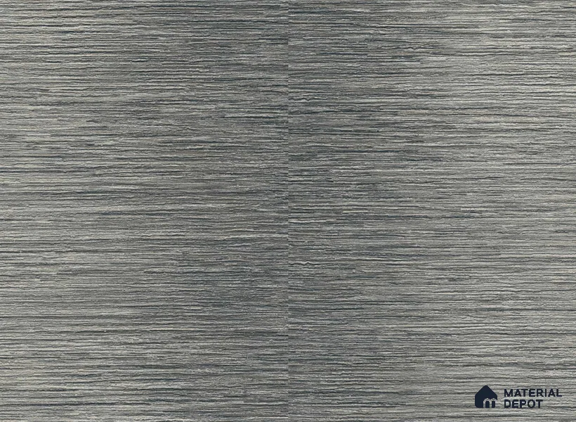 A77905 | 10 Meter x 21 Inches Texture Look Wallpaper - 57.41 Sq. Ft.
