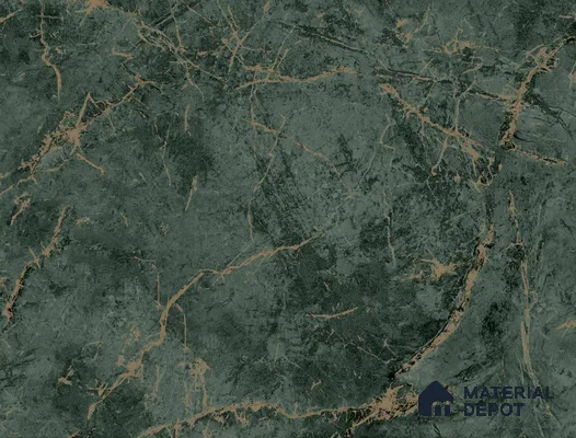 A78002 | 10 Meter x 21 Inches Marble Look Wallpaper - 57.41 Sq. Ft.