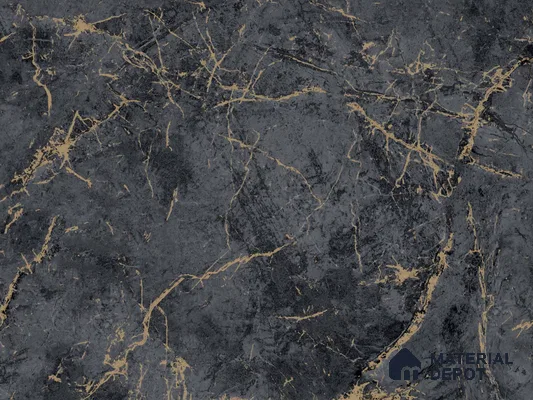 A78003 | 10 Meter x 21 Inches Marble Look Wallpaper - 57.41 Sq. Ft.