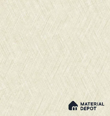 A78301 | 10 Meter x 21 Inches Texture Look Wallpaper - 57.41 Sq. Ft.