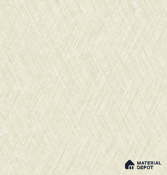 A78301 | 10 Meter x 21 Inches Texture Look Wallpaper - 57.41 Sq. Ft.