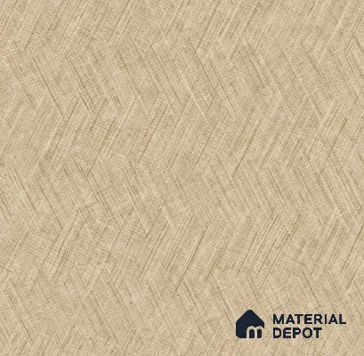 A78303 | 10 Meter x 21 Inches Texture Look Wallpaper - 57.41 Sq. Ft.