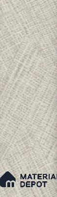 A78304 | 10 Meter x 21 Inches Texture Look Wallpaper - 57.41 Sq. Ft.