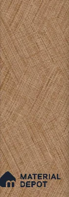 A78305 | 10 Meter x 21 Inches Texture Look Wallpaper - 57.41 Sq. Ft.